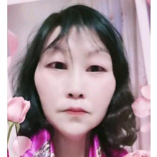 河南芳芳（聚散家）