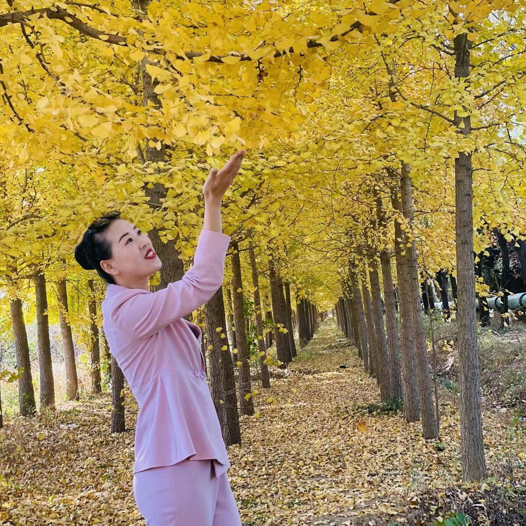 阿庆宝【金华金店】