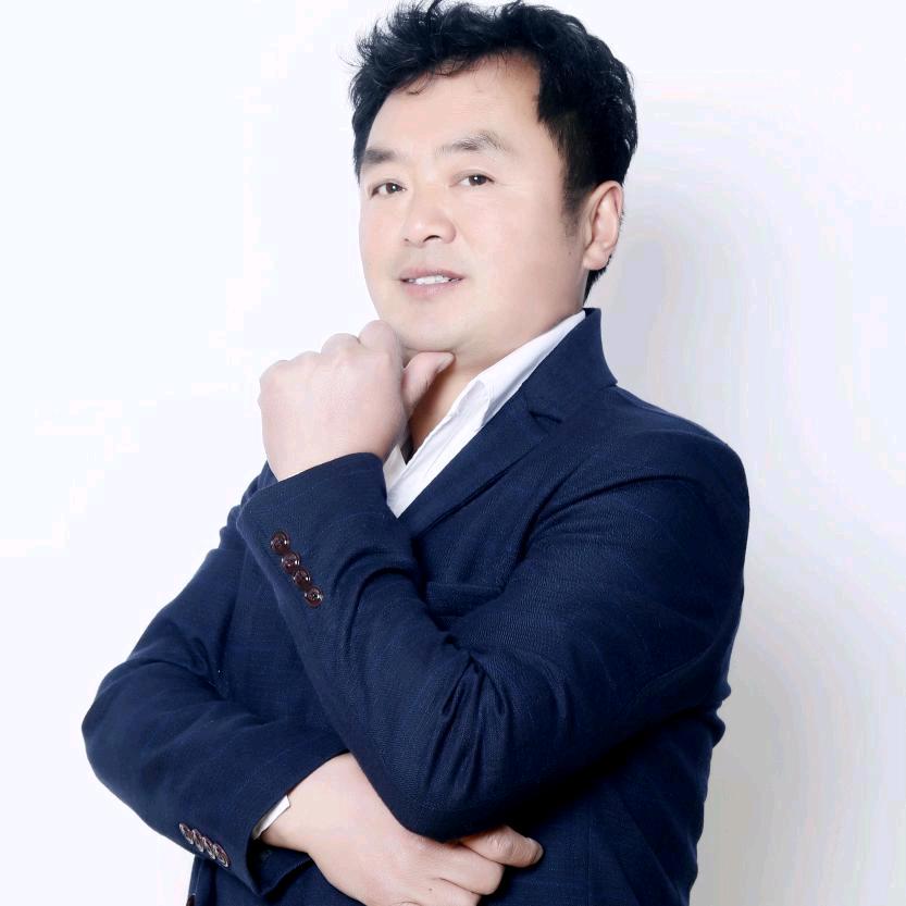 张三疯