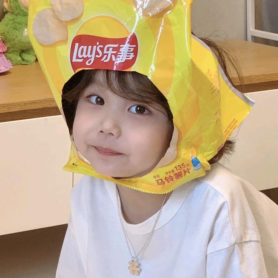 刺痛~     　　　　　╲