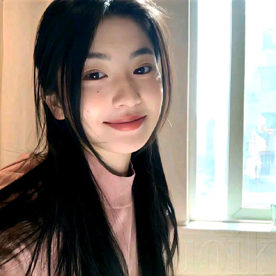 云惠百货