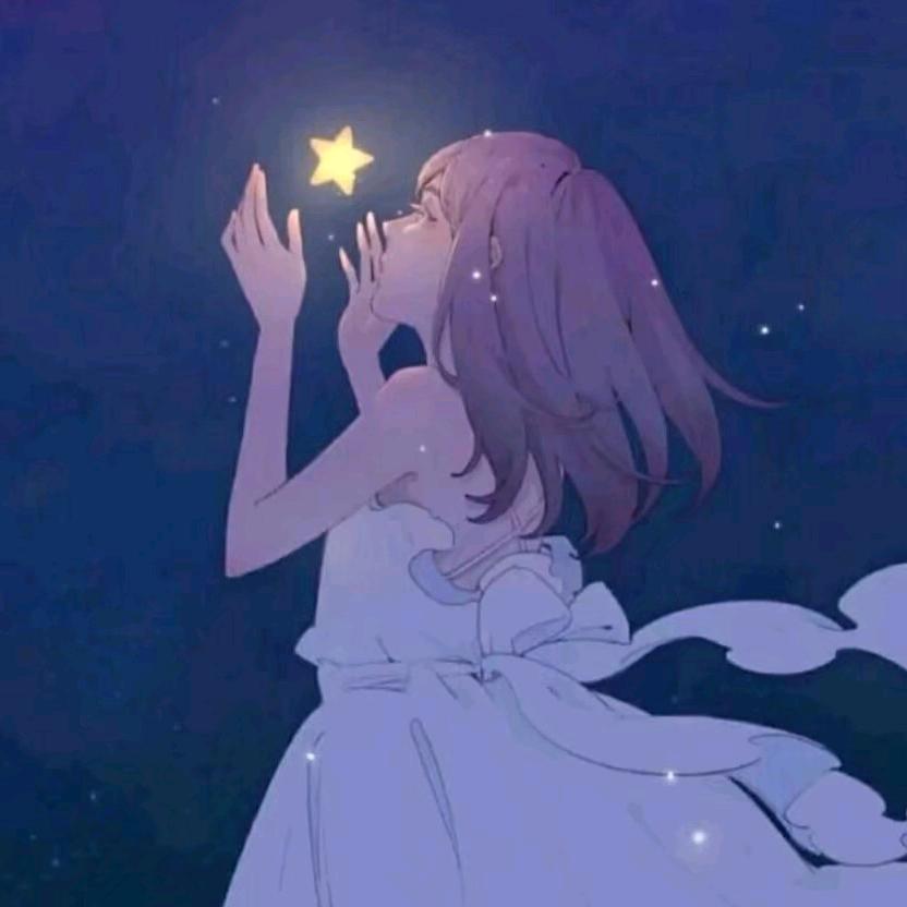 苟不理🌟🌙