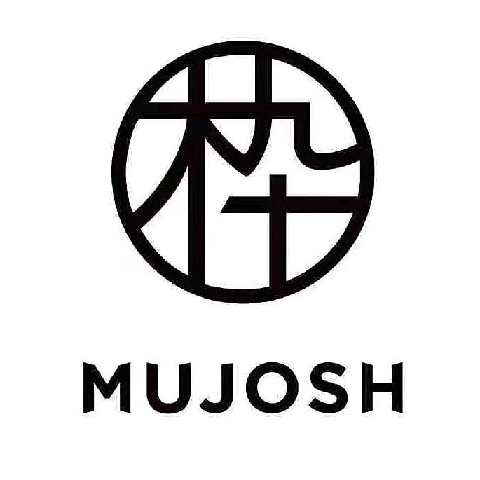 焦作万达木九十眼镜店