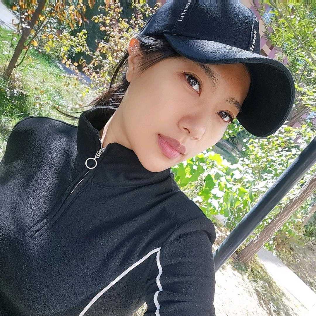 博乐市精德武术俱乐部