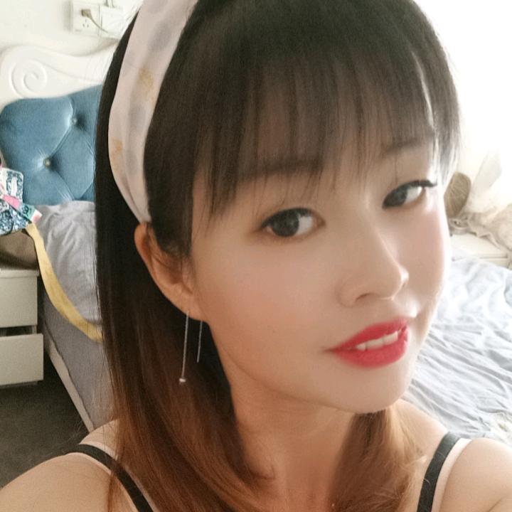 用户026030忆苦思甜