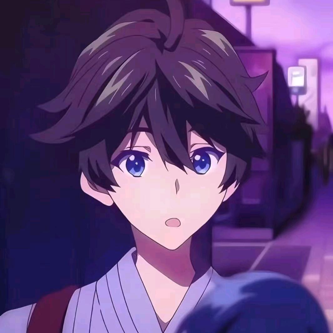 Lᴏᴠᴇ ᴇᴀᴄʜ ᴏᴛʜᴇʀ .