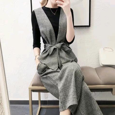 华艺工艺，专业加工布套，沙发，布里