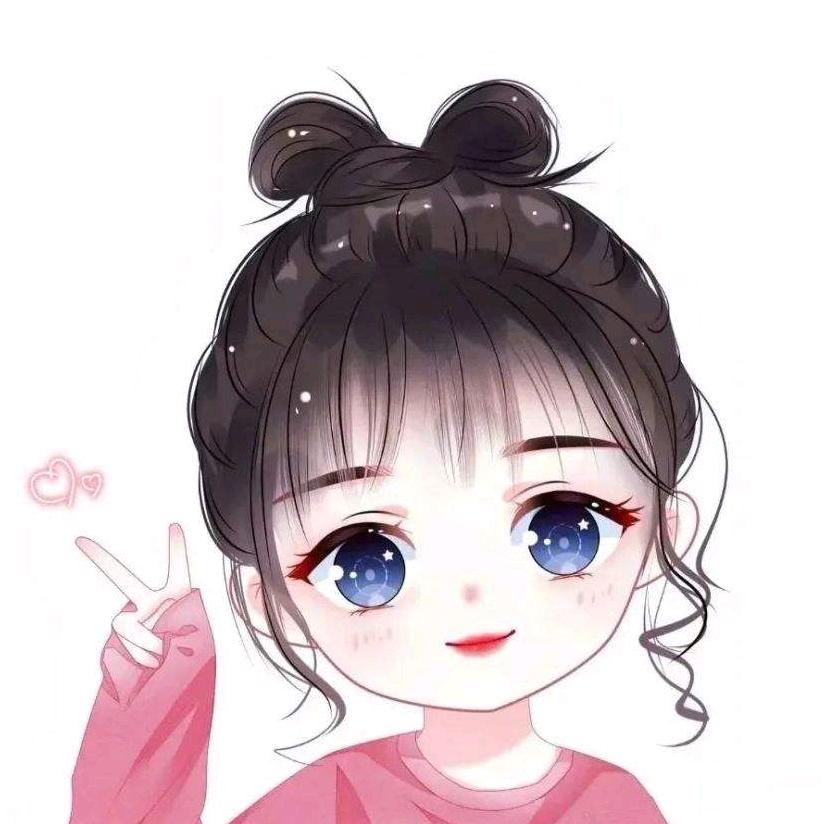金童磁业
