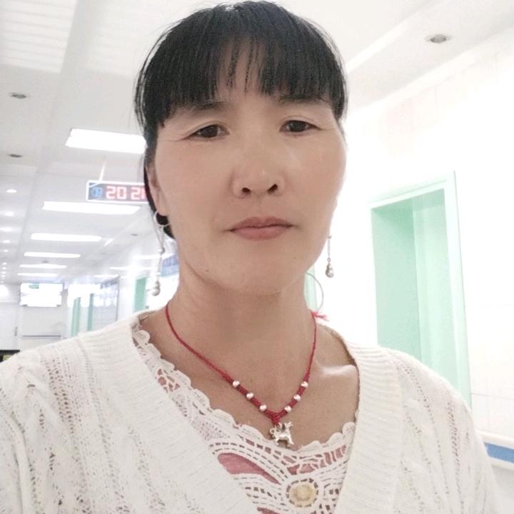 希望是你