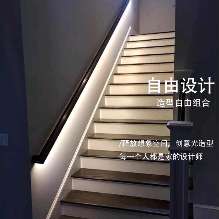 壹零捌灯饰