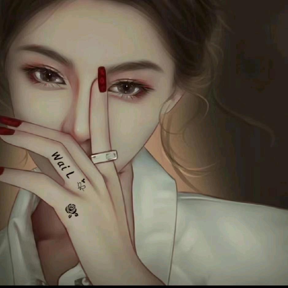 💋家有两宝💋