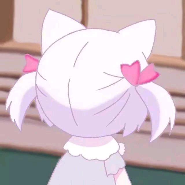 舒