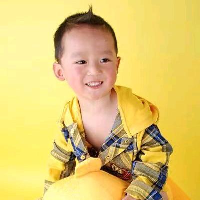 萌萌麻麻