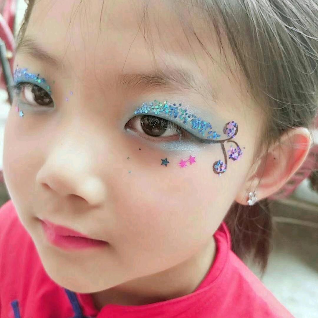 幻城