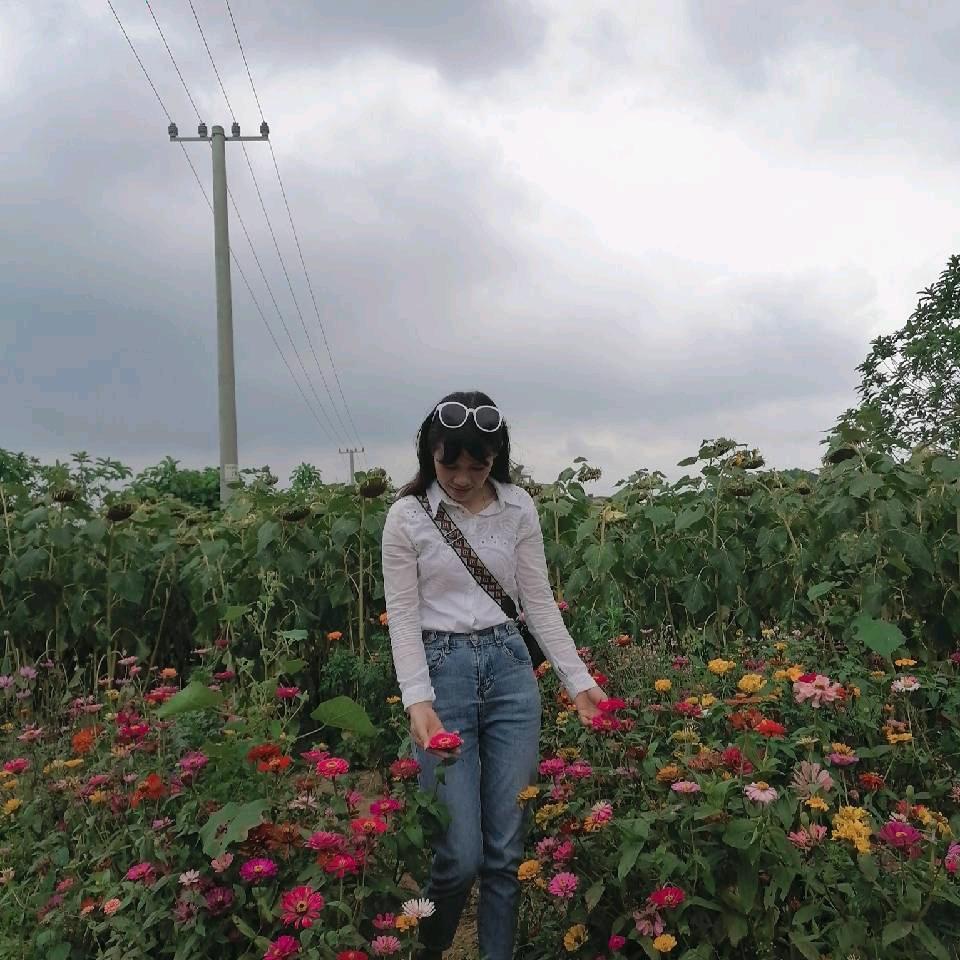 玲子🌸🌸🌸