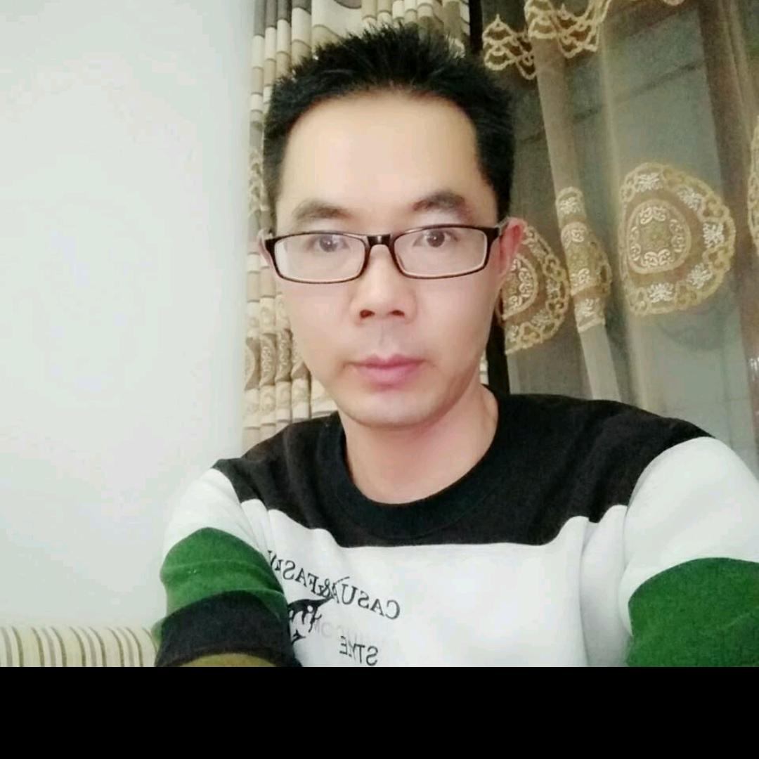 酉阳龙潭婚庆、录像