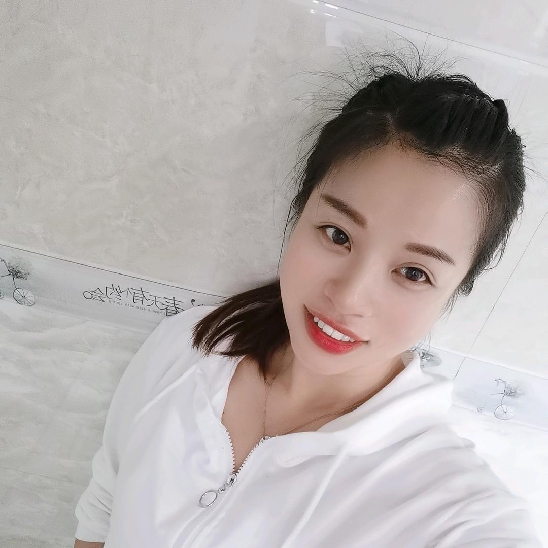 卖猪肉刘❤️英阿姨