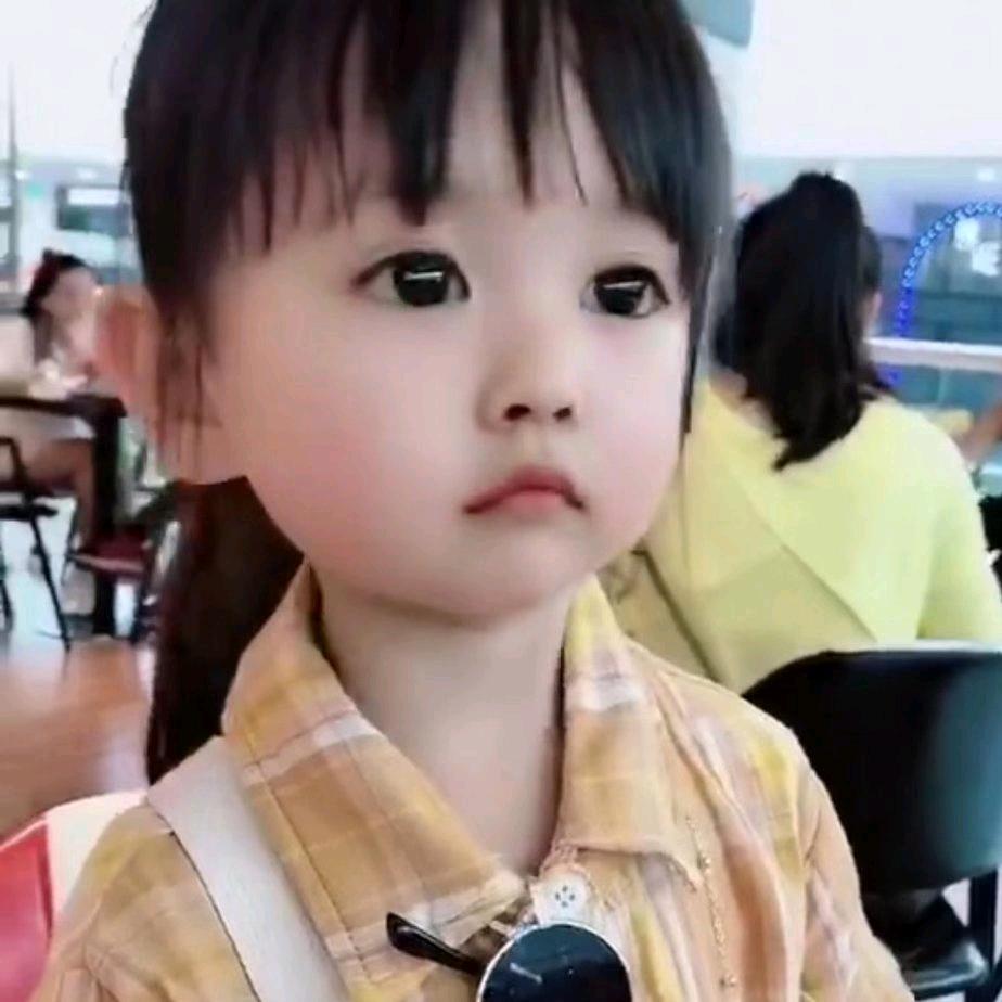 只贪烟酒不贪情