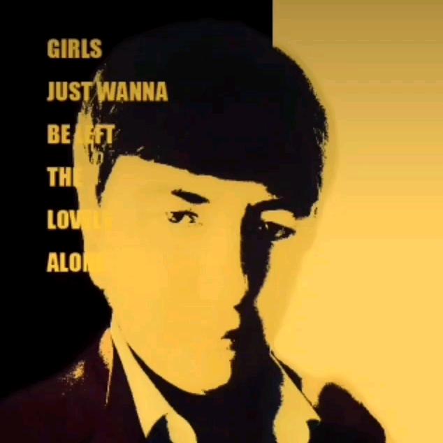 Ðჟ℡艾合麦提