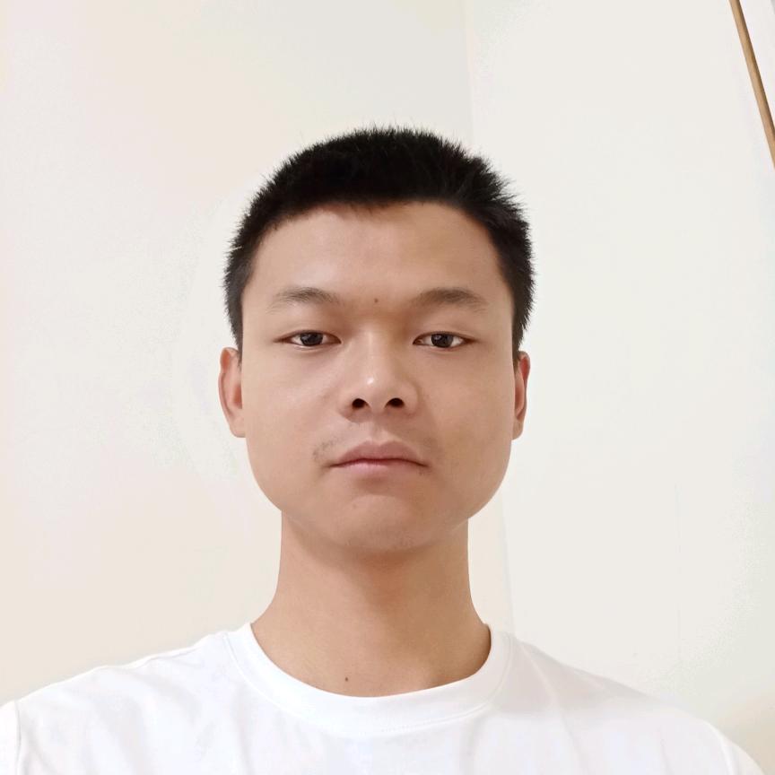 @阿丹