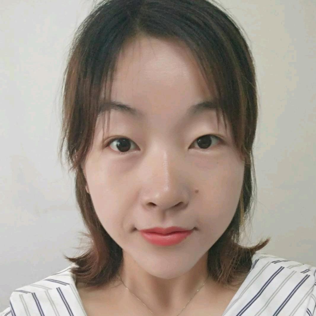 韩华技术咨询