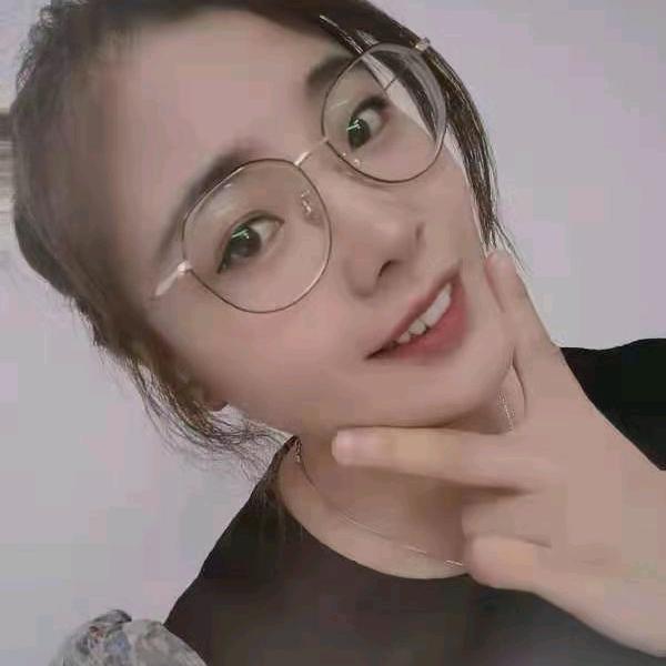 耀好好生活（蜕变中）