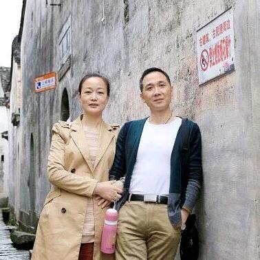 人在做天在看