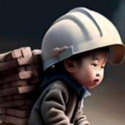 不吃葡萄不吐葡萄皮