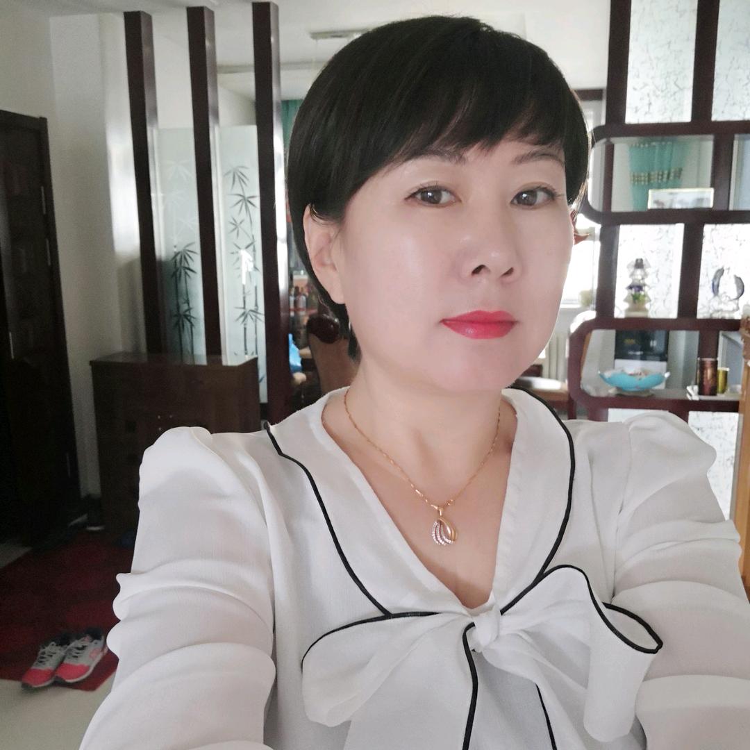 白小白的小铺