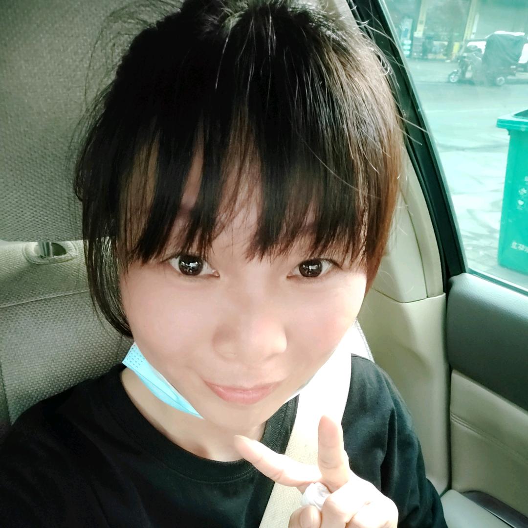 玲玲