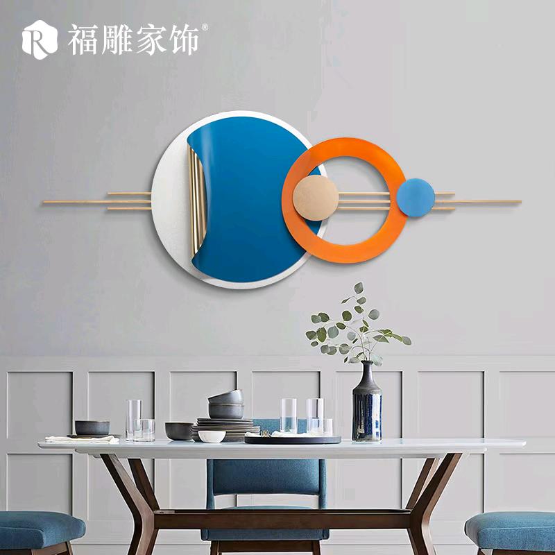 尉氏 家饰界 装饰画