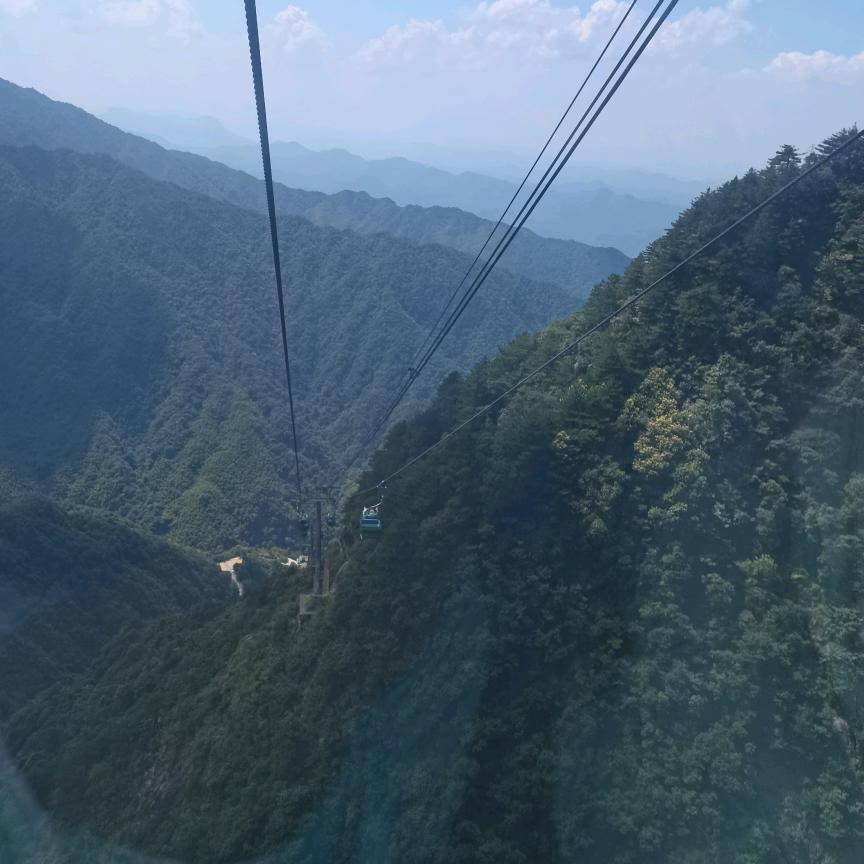 邹红利