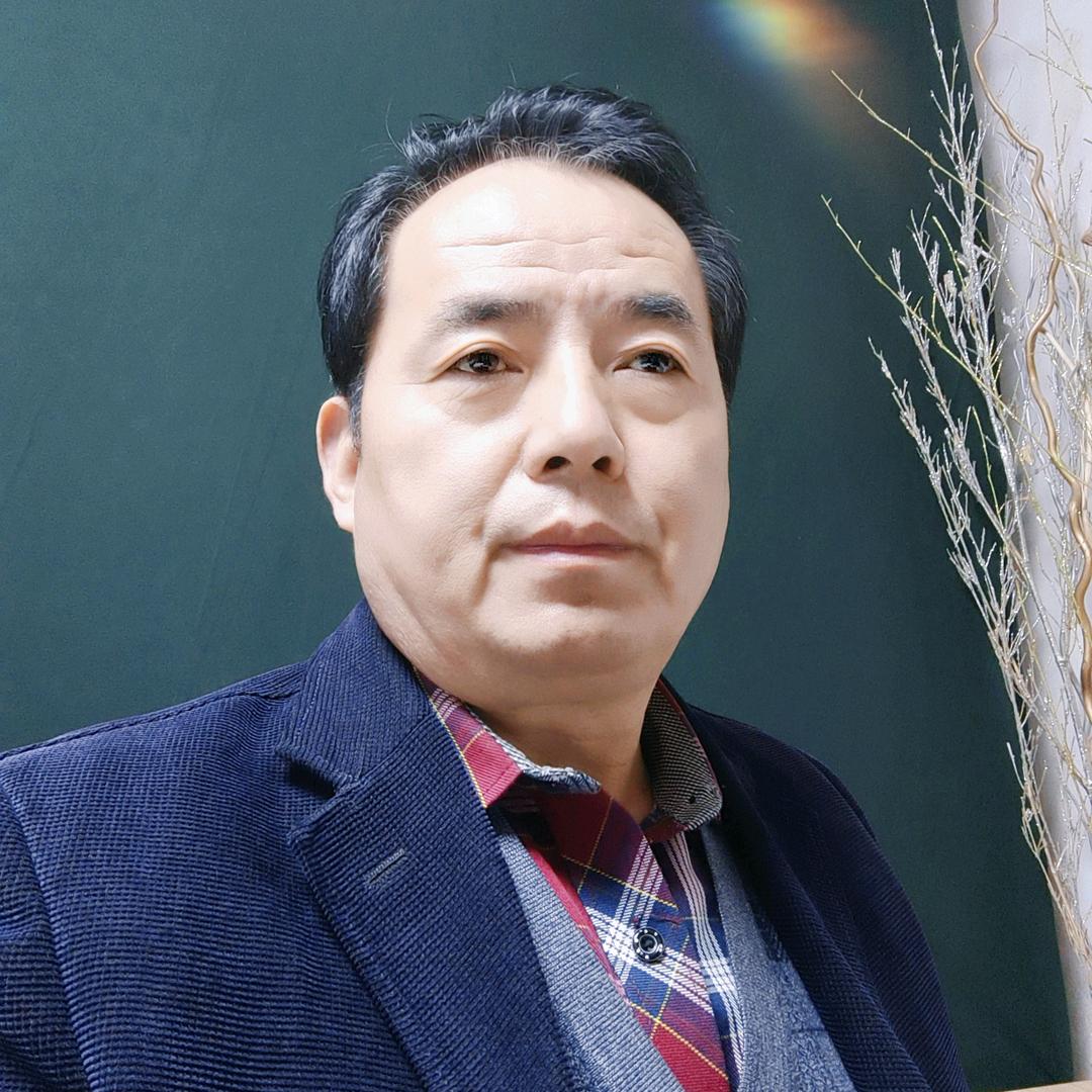 AI欧文教育