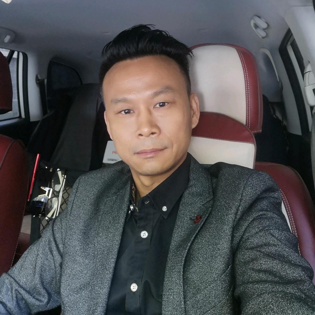 克拉玛依区美心门业经销部