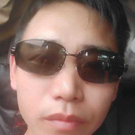 为梦想追求
