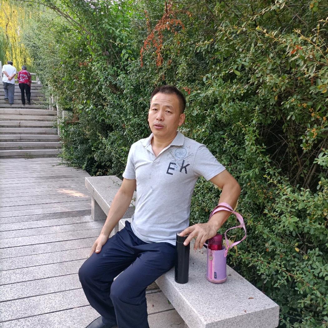 快乐幸福每一天