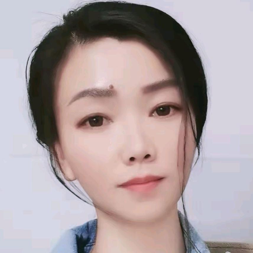 甄馨美(手艺人)
