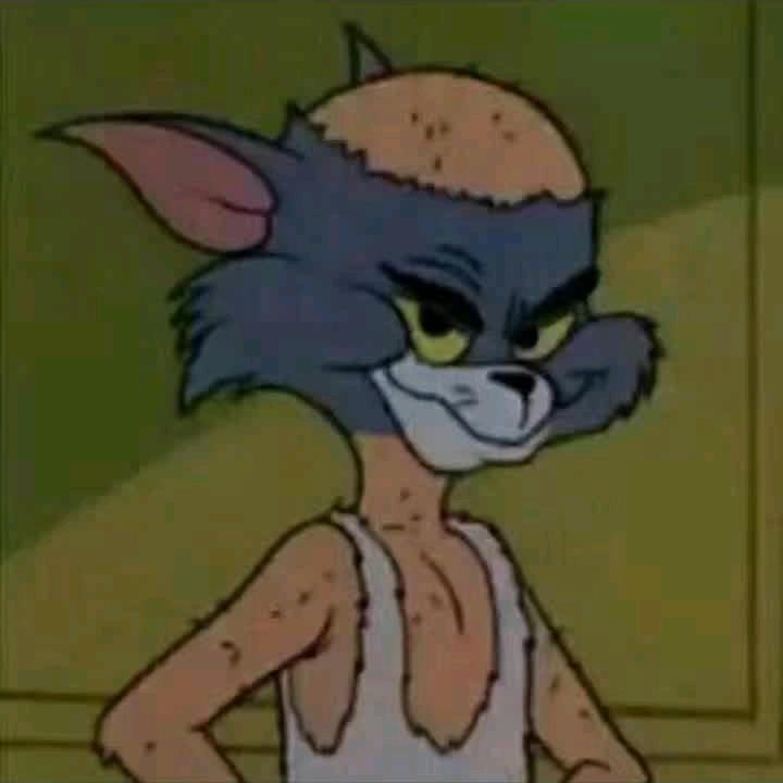 🐂🍺🐃🍺🐄🍺