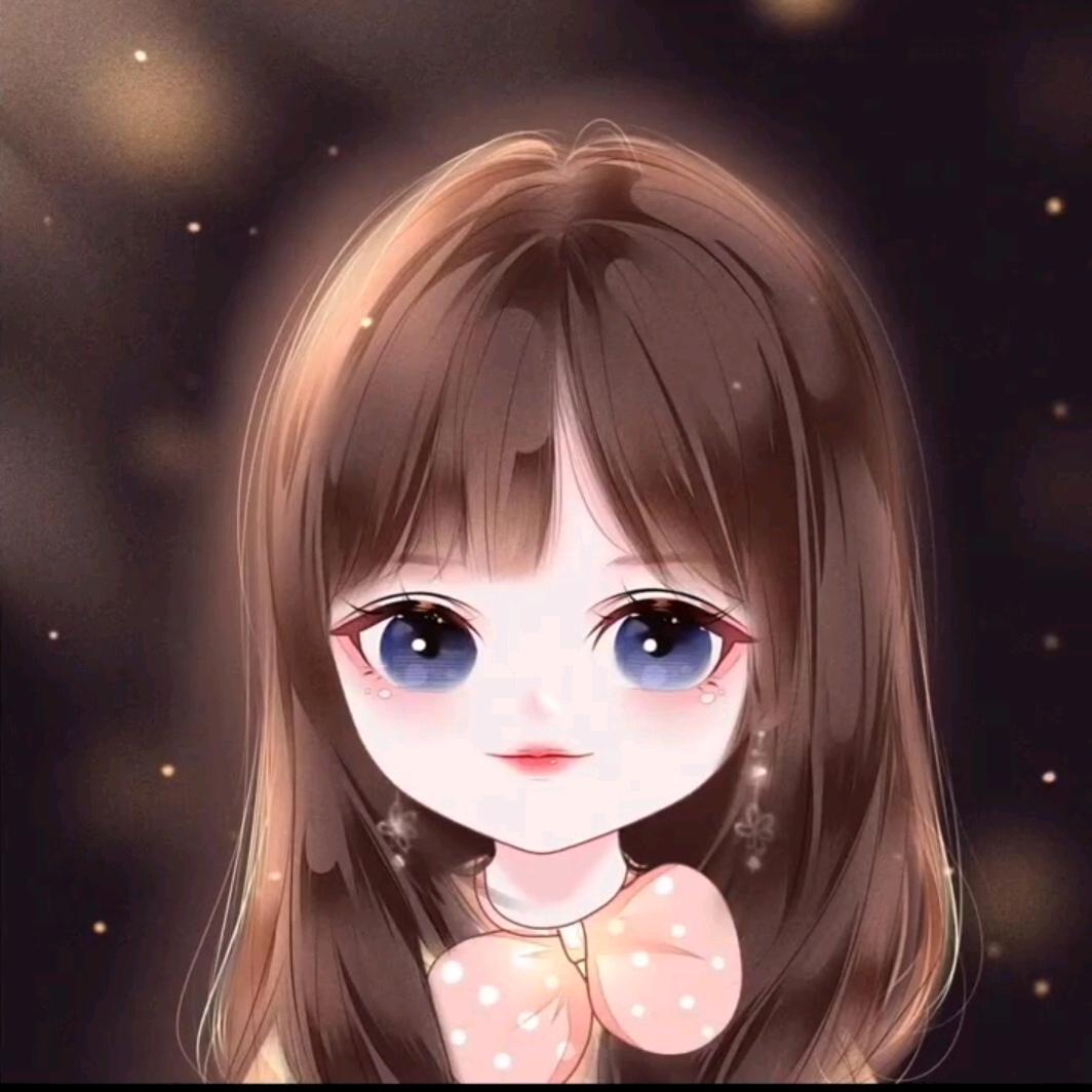 猫猫敏