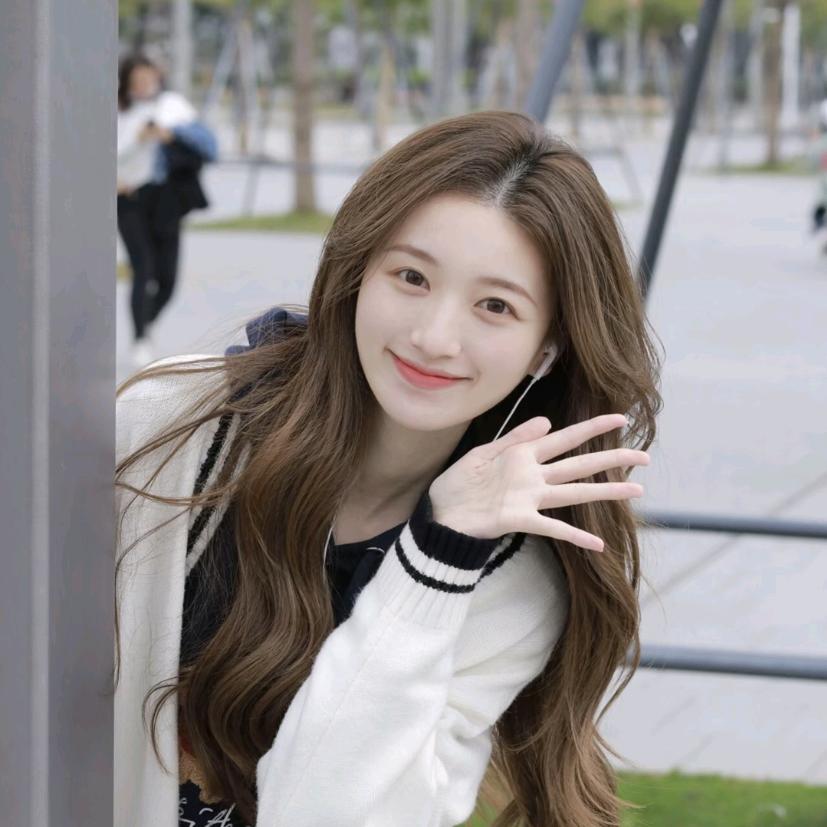 苏小萌百货