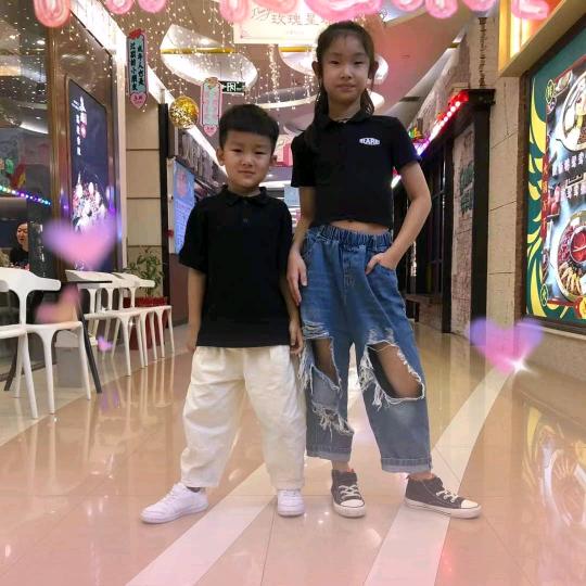 @石家庄日昇棉品【建勇】ᵎ(•̀㉨•́)