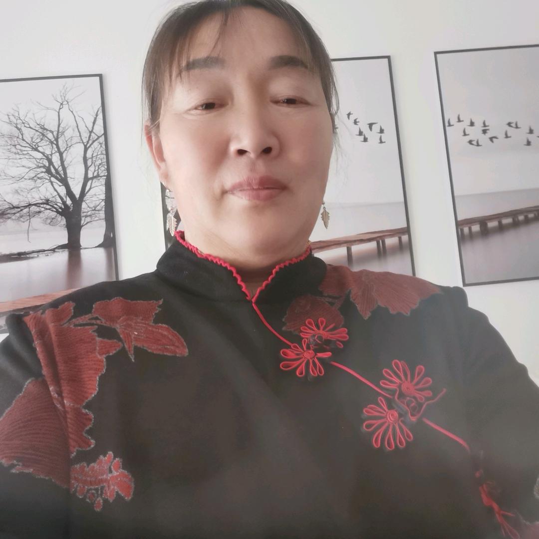 四姐