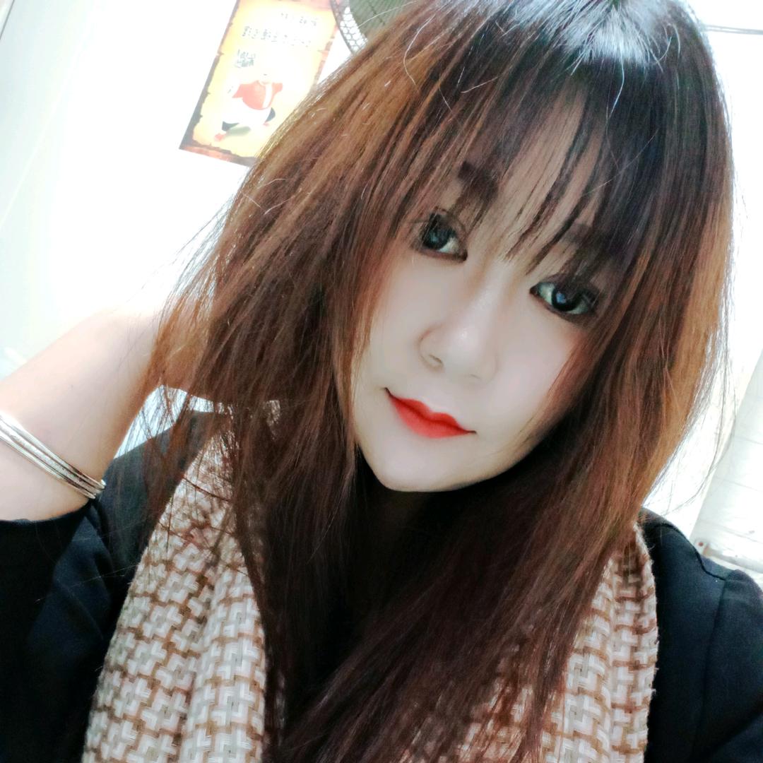 丸碧科技护肤中心（金鑫花园店）