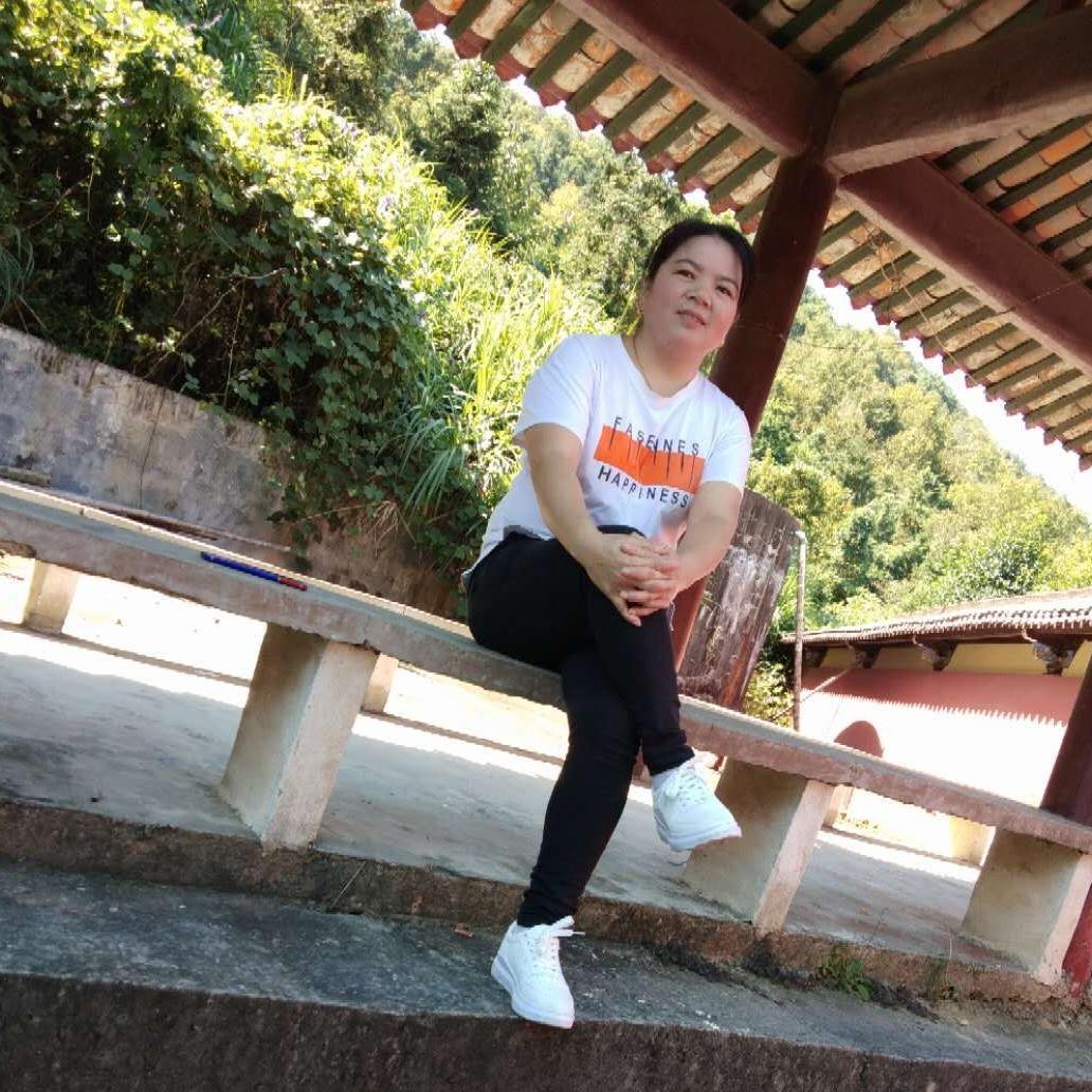 幸福一家人 🙈