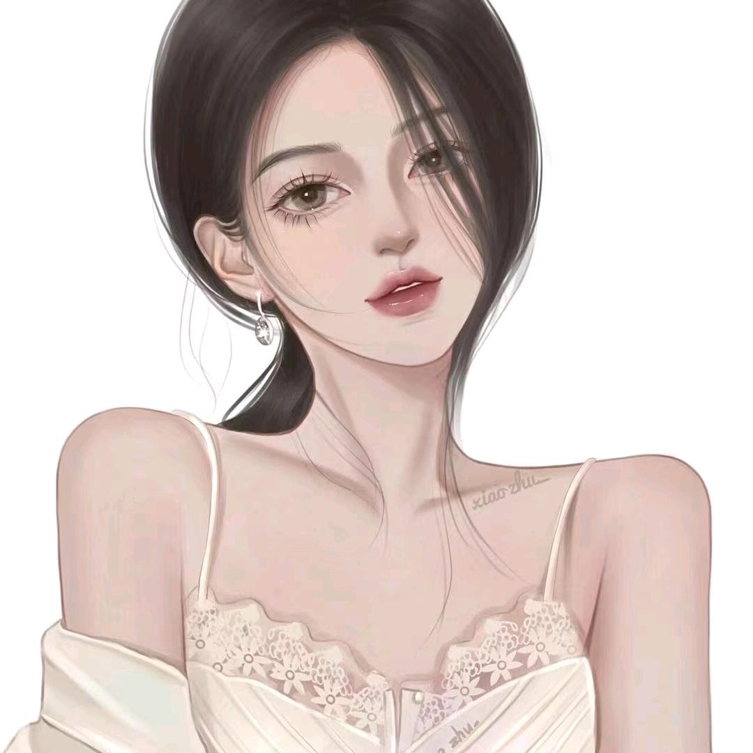 玉玉Edward
