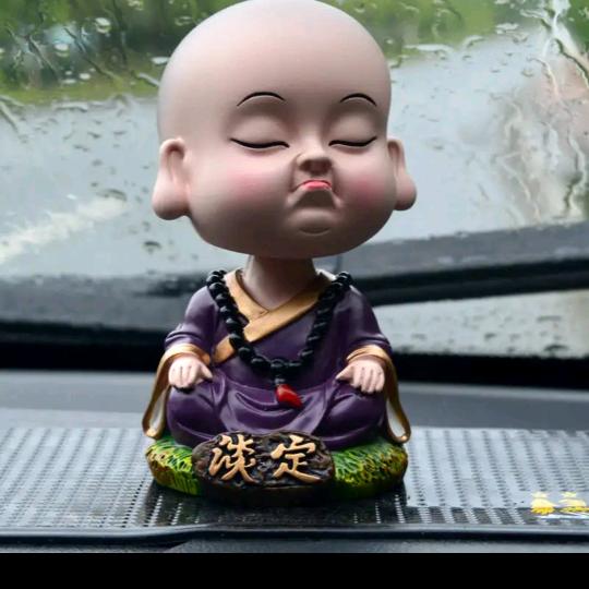 🌲云龙苗圃  合肥长丰苗木基地