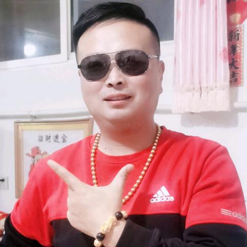 莱西  伟哥