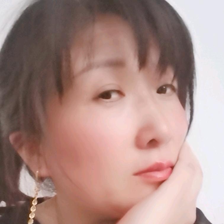 （三姐）笛和