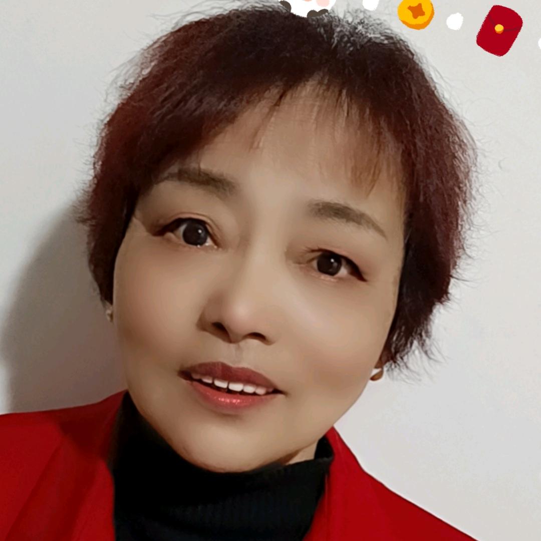 好好