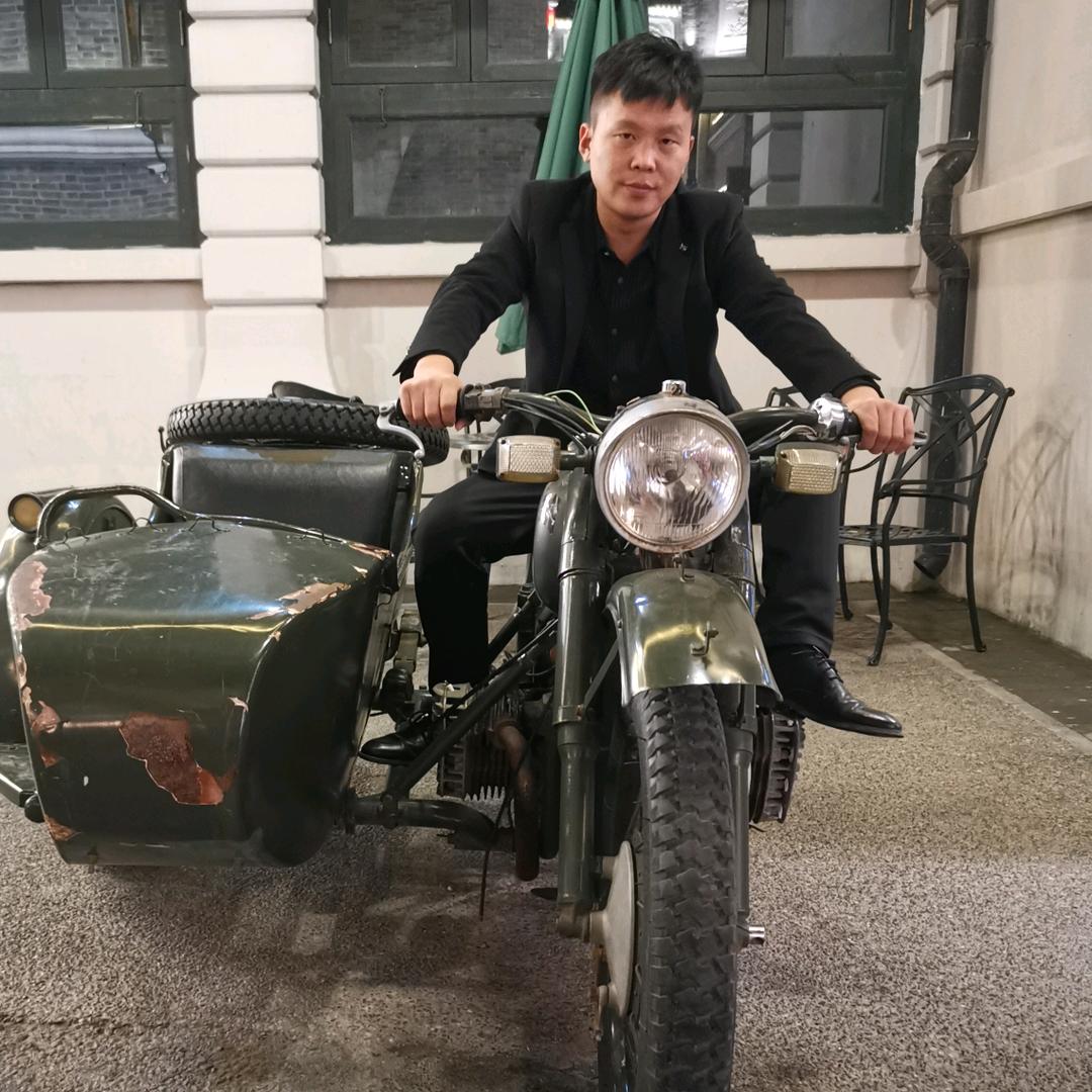 民权县骏达路桥设备有限公司